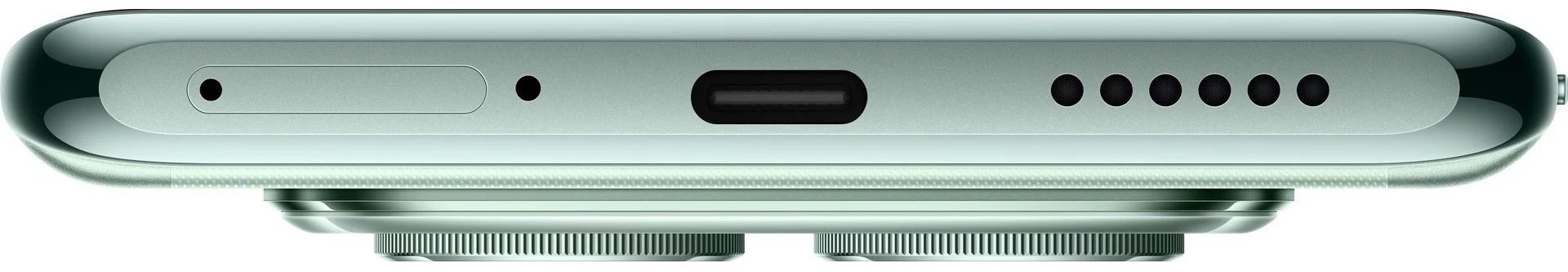 Смартфон POCO X7 8/256 Гб зеленый