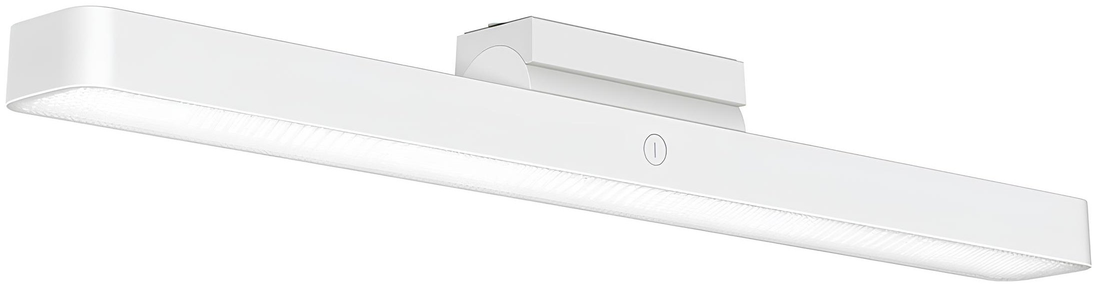 Магнитная лампа для чтения Xiaomi Magnetic Reading Light Bar белый BHR8956GL